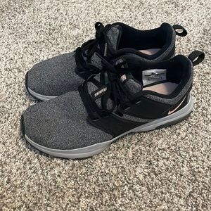 Women’s Nike Training Shoes